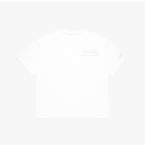 TSHIRT - ATELIER SAUCE PIQUANTE 🌶️