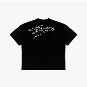 TSHIRT - SIGNATURE SP 🌶️